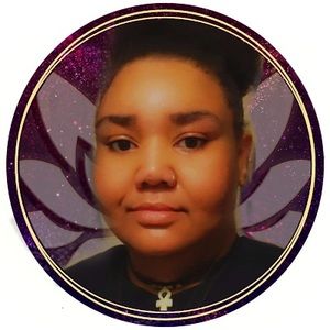 Meet your Posher, Jazmyn